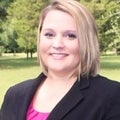 Veronica Weaver Real Estate Agent at My Real Estate Expert