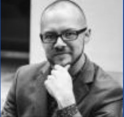 Ryan Guerrant avatar