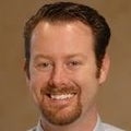 Ryan Hunzeker Real Estate Agent at Keller Williams Realty
