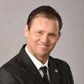 Ryan Lopez Real Estate Agent at Keller Williams Realty Conroe