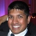 Sachin Nair Real Estate Agent at Lone Star Realty