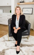 Stacey Adkins Real Estate Agent at One Solution Realty