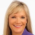 Sally Matthews Real Estate Agent at Navasota Realty