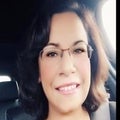 Maria Vega Real Estate Agent at Heritage Texas Properties