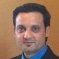 Sanjeev Bhardwaj Real Estate Agent at Walzel Properties