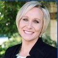Sarah Hoffman Real Estate Agent at NTR Texas