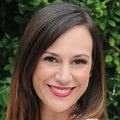 Susana Sarvis Real Estate Agent at Real
