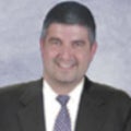 Stephen Arriola Real Estate Agent at Hh Premier Realty, Llc