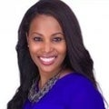 Sarai Rumph Real Estate Agent at eXp Realty LLC