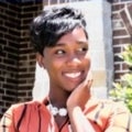 Shanita Holloway Real Estate Agent at Walzel Properties
