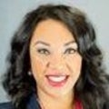 Shavaun Batiste-lovelace Real Estate Agent at RE/MAX INNER LOOP