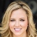 Ann Beirne Real Estate Agent at Coldwell Banker United, Realtors