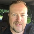 Stephen Bennett Real Estate Agent at Click Realty, Inc