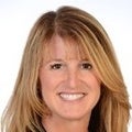 Sue Bunsen Real Estate Agent at Coldwell Banker United, Realtors