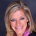 Stacie Callaway Real Estate Agent at Key 2 Texas Realty