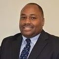 Sterne Camille Real Estate Agent at The Doug Erdy Group