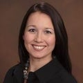 Sarah Castleberry Real Estate Agent at Krisher-McKay Inc. REALTORS