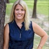 Stephanie Childress avatar