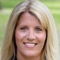 Stephanie Childress Real Estate Agent at rockin. 4C Properties