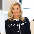 Shelley Cooley Real Estate Agent at eXp Realty