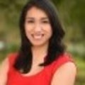 Sirenia Cebrero Real Estate Agent at Keller Williams Realty