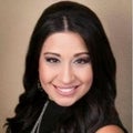 Stephanie Zamora Real Estate Agent at JLA Realty