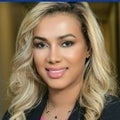 Joy Scipio Real Estate Agent at Champions Real Estate Group
