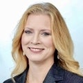 Michelle Davis Real Estate Agent at Better Homes And Gardens Real Estate Gary Greene