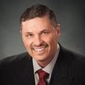 Steven Colombo Real Estate Agent at RE/MAX Crossroads Realty