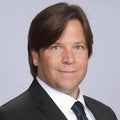 Steven Schrakamp Real Estate Agent at Total Real Estate Services, LLC