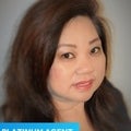 Stella Chen Real Estate Agent at Walzel Properties