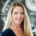 Scotti Green Real Estate Agent at REAL Brokerage