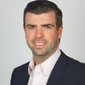 Scott Mcalpine Real Estate Agent at New Western Acquisitions
