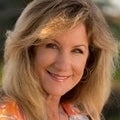 Sandra Dial Real Estate Agent at Keller Williams Realty SE TX