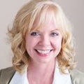 Sandra Mcneil Real Estate Agent at Keller Williams Premier Realty