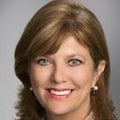 Sissy Deane Real Estate Agent at Martha Turner Properties