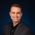 Sean Minor Real Estate Agent at eXp Realty
