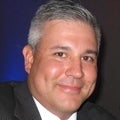 Sean Leidelmeyer Real Estate Agent at PMI Of The Woodlands