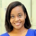 Sandra Davidson Real Estate Agent at Quality Properties