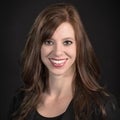 Stacey Roberts Real Estate Agent at RE/MAX 1ST SOURCE