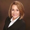 Sheila Smith Real Estate Agent at Coldwell Banker United, Realtors