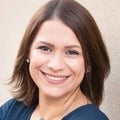 Sandy Castro Real Estate Agent at CB&A, Realtors