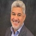 Sergio Garcia Real Estate Agent at Texas Home Group, REALTORS