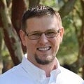 Ryan Kohn Real Estate Agent at O'Hara & Company Real Estate