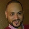 Walter Cole Real Estate Agent at Presidential Properties