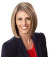 Whitney Milligan avatar