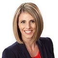 Whitney Milligan Real Estate Agent at AskOzzie Team