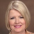 Maria Finger Real Estate Agent at Keller Williams Realty Conroe