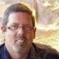 William Redman Real Estate Agent at United Texas, Realtors