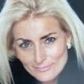 Wanda Pink Real Estate Agent at Keller Williams Realty Metropolitan